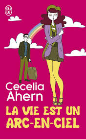 Publication