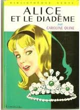 Publication