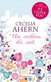 Publication