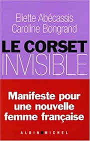 Publication