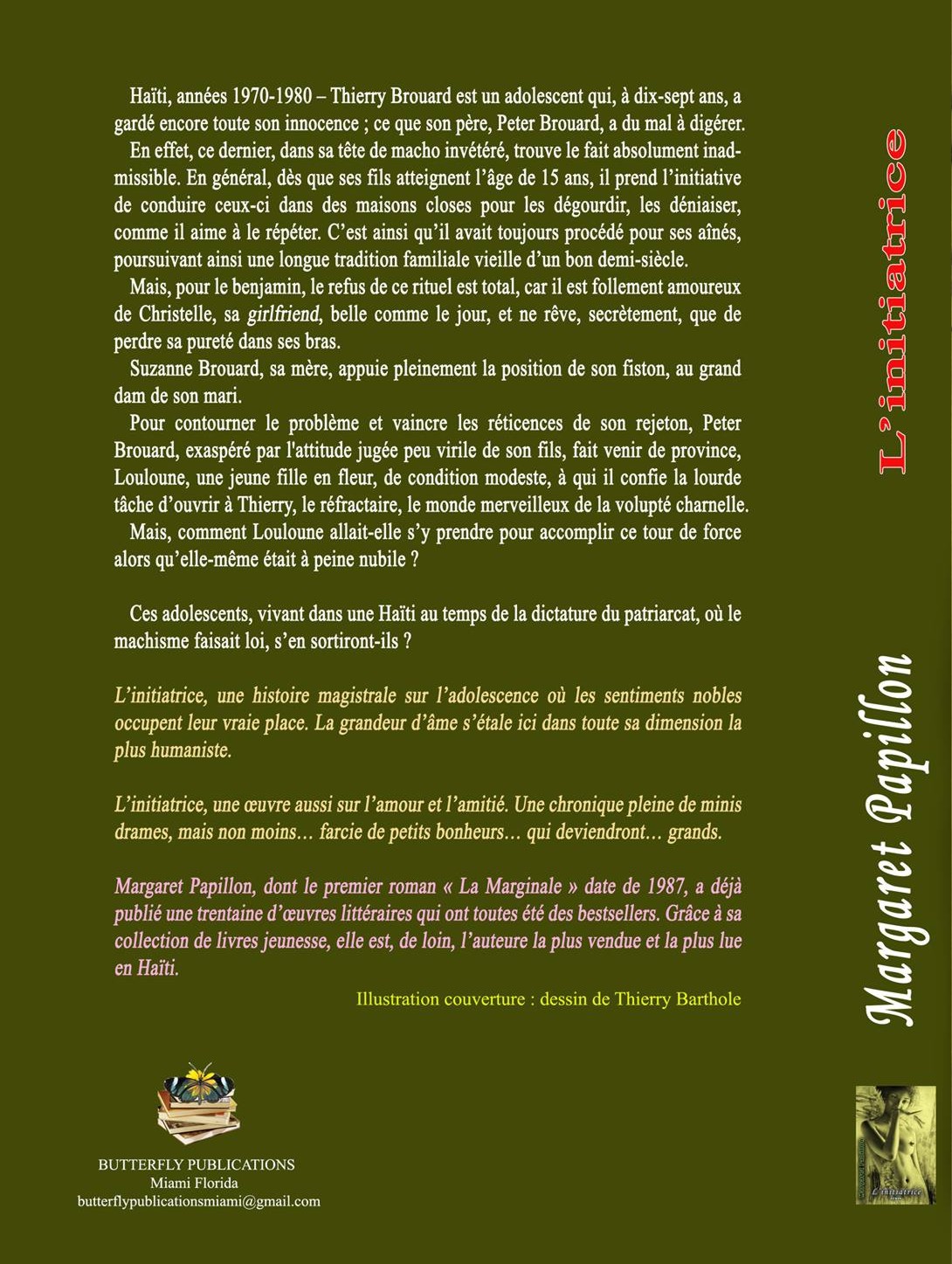 Publication