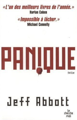 Publication