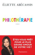 Publication