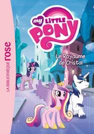 Publication
