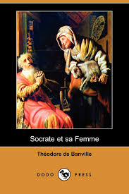 Publication