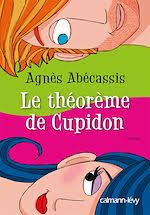 Publication