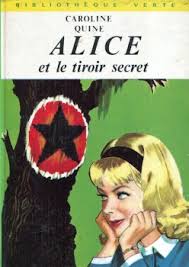 Publication