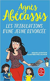 Publication