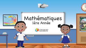 Cours
