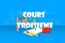 Cours