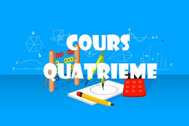 Cours
