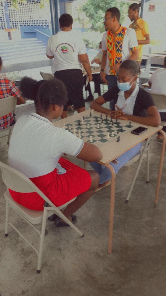 jeux de cailles sfa