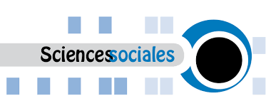 Cours de sciences sociales