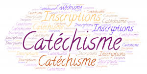 Cours de catechisme