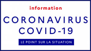 Ministere de l'education nationale
