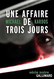 Publication