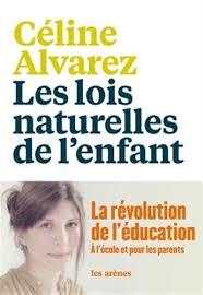 Publication
