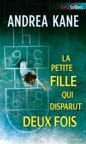 Publication