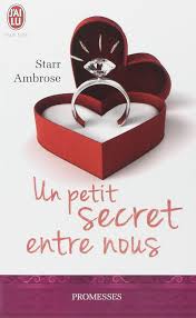 Publication