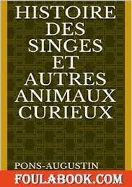 Publication
