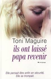 Publication
