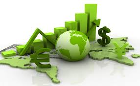 Cours economie