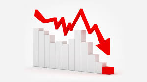 Cours d'economie