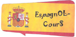Cours espagnol