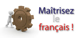 Cours