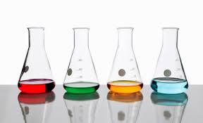 Cours de sciences sociales