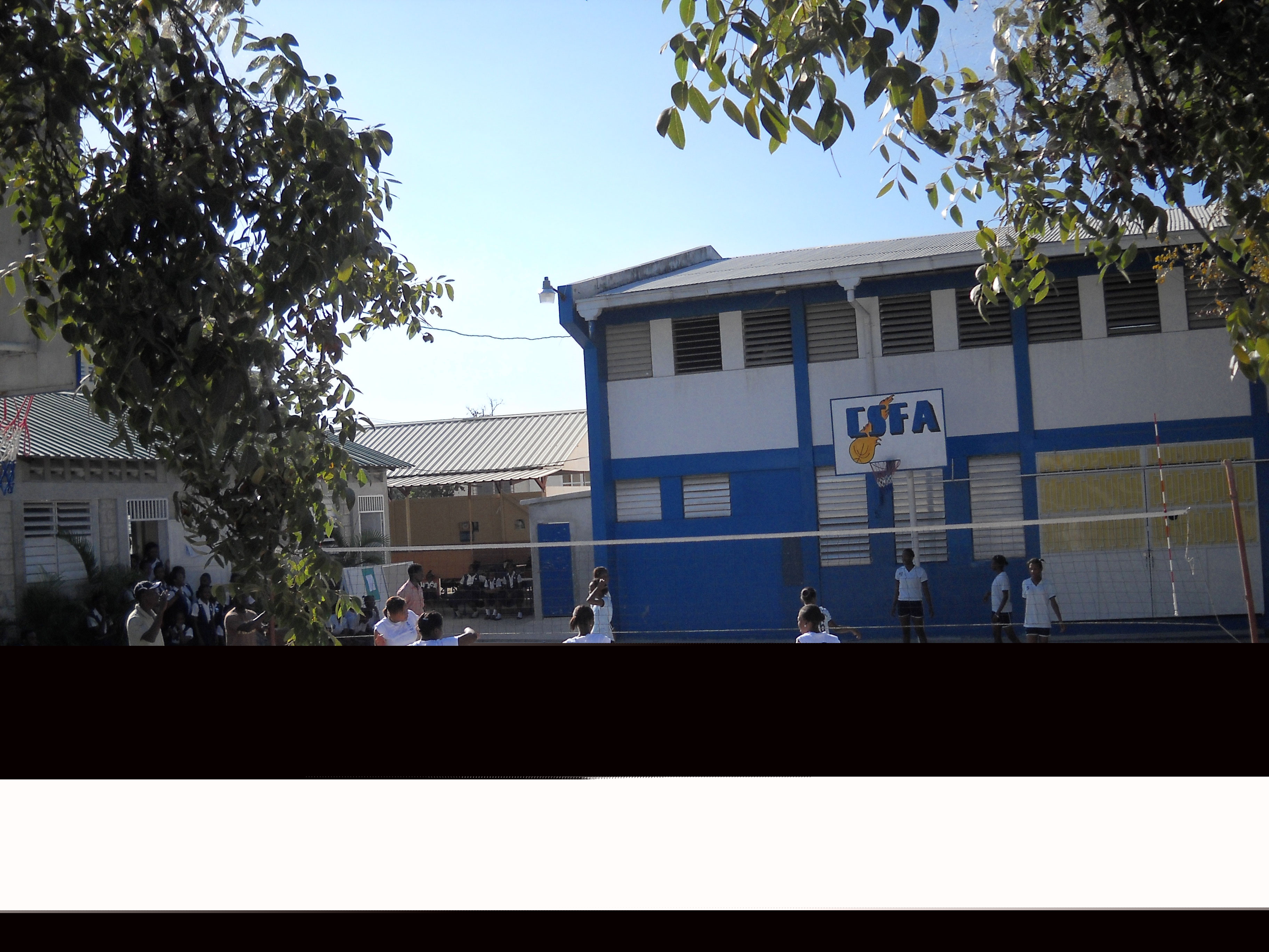 eleves sfa